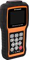 Программатор FOXWELL TPMS Service Tool T2000 126205 Программатор FOXWELL TPMS Service Tool T2000 126205