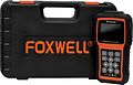 Программатор FOXWELL TPMS Service Tool T2000 126205 Программатор FOXWELL TPMS Service Tool T2000 126205