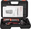 Программатор FOXWELL TPMS Service Tool T2000 126205 Программатор FOXWELL TPMS Service Tool T2000 126205