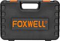 Программатор FOXWELL TPMS Service Tool T2000 126205 Программатор FOXWELL TPMS Service Tool T2000 126205