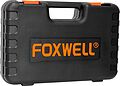 Программатор FOXWELL TPMS Service Tool T2000 126205 Программатор FOXWELL TPMS Service Tool T2000 126205