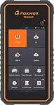 Программатор FOXWELL Smart TPMS Service Tool TS5000 126206