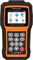 Программатор FOXWELL TPMS Service Tool T2000 с Wi-Fi 127732 Программатор FOXWELL TPMS Service Tool T2000 с Wi-Fi 127732