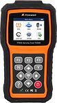 Программатор FOXWELL TPMS Service Tool T2000 с Wi-Fi 127732