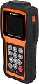 Программатор FOXWELL TPMS Service Tool T2000 с Wi-Fi 127732 Программатор FOXWELL TPMS Service Tool T2000 с Wi-Fi 127732
