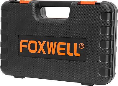 Программатор FOXWELL TPMS Service Tool T2000 с Wi-Fi 127732