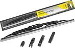 GANZ Щетка стеклоочистителя ECO 330mm (GIS01001) GANZ Щетка стеклоочистителя ECO 330mm (GIS01001)