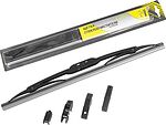 GANZ Щетка стеклоочистителя ECO 350mm (GIS01002) GANZ Щетка стеклоочистителя ECO 350mm (GIS01002)