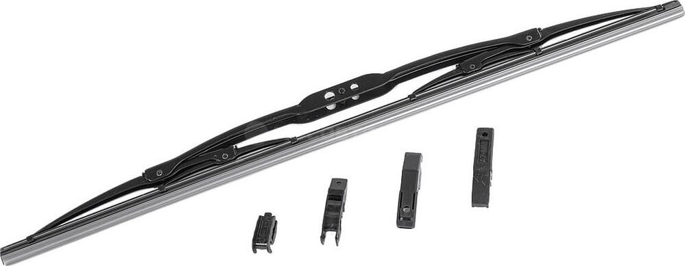 GANZ Щетка стеклоочистителя ECO 475mm (GIS01005)