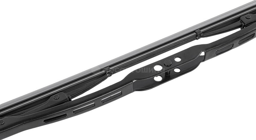 GANZ Щетка стеклоочистителя ECO 475mm (GIS01005)