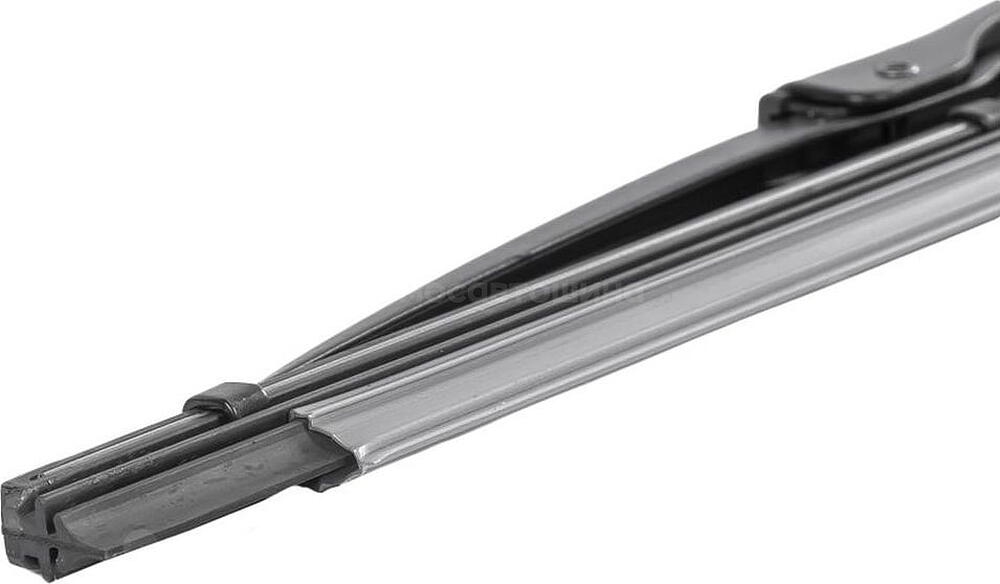 GANZ Щетка стеклоочистителя ECO 475mm (GIS01005)