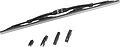 GANZ Щетка стеклоочистителя ECO 500mm (GIS01006) GANZ Щетка стеклоочистителя ECO 500mm (GIS01006)