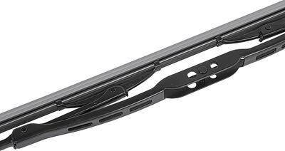 GANZ Щетка стеклоочистителя ECO 500mm (GIS01006)