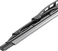GANZ Щетка стеклоочистителя ECO 500mm (GIS01006) GANZ Щетка стеклоочистителя ECO 500mm (GIS01006)
