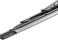 Ganz ECO GIS01008 каркасная щётка стеклоочистителя 550 мм (22″), 4 адаптера
