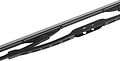 Ganz ECO GIS01009 каркасная щётка стеклоочистителя 600 мм (24″), 4 адаптера Ganz ECO GIS01009 каркасная щётка стеклоочистителя 600 мм (24″), 4 адаптера