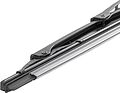 Ganz ECO GIS01009 каркасная щётка стеклоочистителя 600 мм (24″), 4 адаптера Ganz ECO GIS01009 каркасная щётка стеклоочистителя 600 мм (24″), 4 адаптера