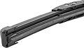 GANZ Щетка стеклоочистителя бескаркасная 300mm (GIS01011)