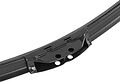 GANZ Щетка стеклоочистителя бескаркасная 480mm (GIS01018)