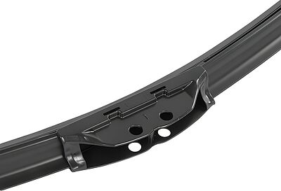GANZ Щетка стеклоочистителя бескаркасная 480mm (GIS01018)