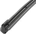GANZ Щетка стеклоочистителя бескаркасная 480mm (GIS01018)