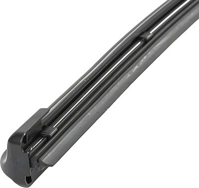 GANZ Щетка стеклоочистителя бескаркасная 480mm (GIS01018)