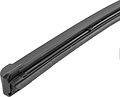 GANZ Щетка стеклоочистителя бескаркасная 550mm (GIS01021)