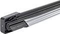 GANZ Щетка стеклоочистителя бескаркасная NEW 360mm (GIS01027) GANZ Щетка стеклоочистителя бескаркасная NEW 360mm (GIS01027)