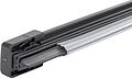 GANZ Щетка стеклоочистителя бескаркасная NEW 410mm (GIS01029)