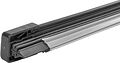 GANZ Щетка стеклоочистителя бескаркасная NEW 430mm (GIS01030) GANZ Щетка стеклоочистителя бескаркасная NEW 430mm (GIS01030)