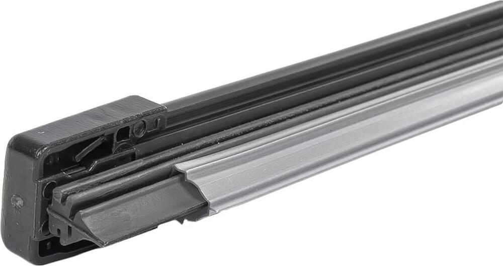 GANZ Щетка стеклоочистителя бескаркасная NEW 430mm (GIS01030)