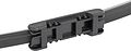 GANZ Щетка стеклоочистителя бескаркасная NEW 450mm (GIS01031) GANZ Щетка стеклоочистителя бескаркасная NEW 450mm (GIS01031)