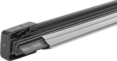 GANZ Щетка стеклоочистителя бескаркасная NEW 510mm (GIS01033)