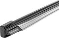 GANZ Щетка стеклоочистителя бескаркасная NEW 530mm (GIS01034) GANZ Щетка стеклоочистителя бескаркасная NEW 530mm (GIS01034)
