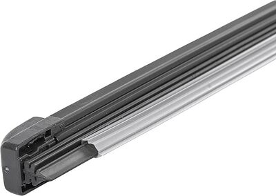 GANZ Щетка стеклоочистителя бескаркасная NEW 600mm (GIS01036)