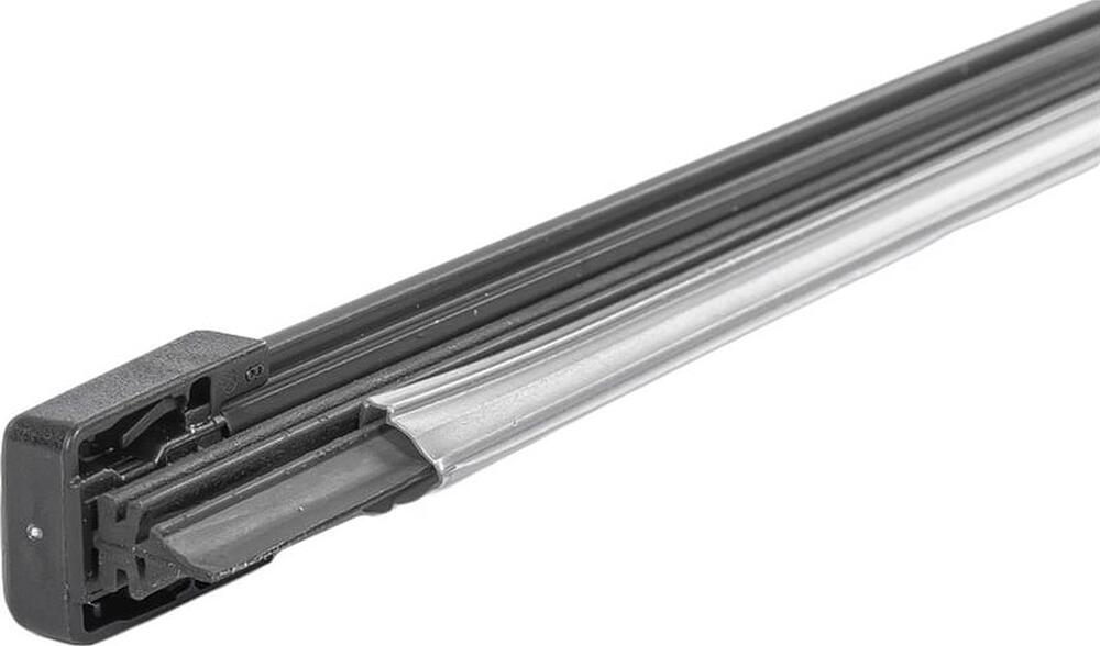 GANZ Щетка стеклоочистителя бескаркасная NEW 650mm (GIS01037)