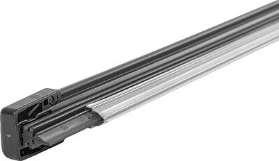 GANZ Щетка стеклоочистителя бескаркасная NEW 700mm (GIS01038)