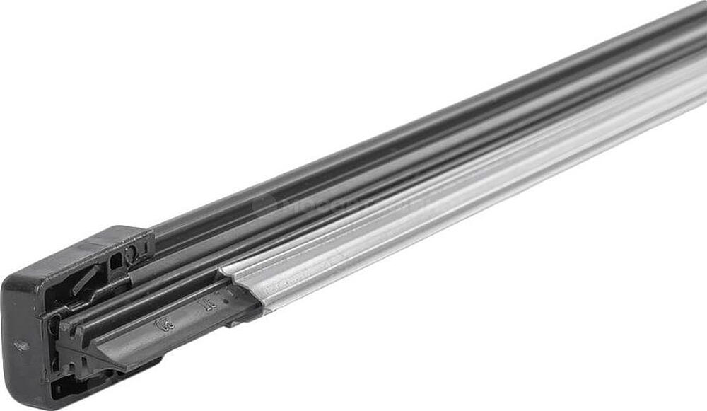 GANZ Щетка стеклоочистителя бескаркасная NEW 700mm (GIS01038)