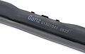 GANZ Winter GIS01041 Щетка стеклоочистителя зимняя 500 мм каркасная 1 шт (6 адаптеров) GANZ Winter GIS01041 Щетка стеклоочистителя зимняя 500 мм каркасная 1 шт (6 адаптеров)