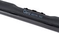 GANZ Winter GIS01042 Щетка стеклоочистителя зимняя 500 мм каркасная 1 шт (6 адаптеров)