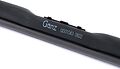 GANZ Winter GIS01043 Щетка стеклоочистителя зимняя 500 мм каркасная 1 шт (6 адаптеров) GANZ Winter GIS01043 Щетка стеклоочистителя зимняя 500 мм каркасная 1 шт (6 адаптеров)