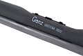 GANZ Winter GIS01044 Щетка стеклоочистителя зимняя 500 мм каркасная 1 шт (6 адаптеров)