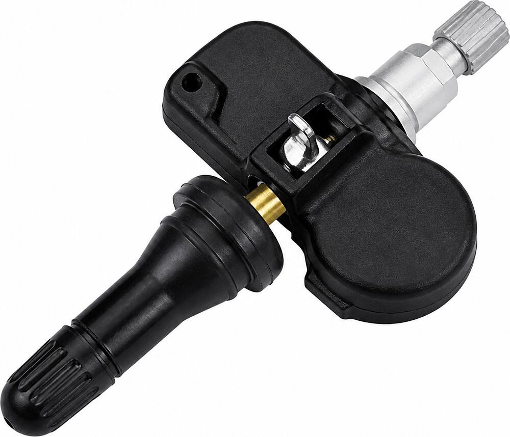GRUNBAUM VX500 Датчик давления для BMW X1 (2022-2025) 433MHz Huf 36106877937 [BX12225433H36106877937]