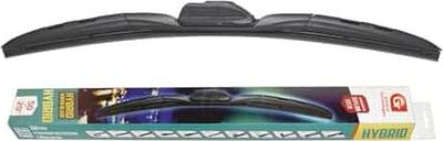 GT Hybrid Щётка стеклоочистителя 24/60 см