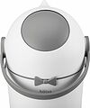 HALSA HLS-DP-101 Утилизатор (накопитель) подгузников HALSA