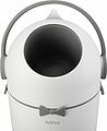 HALSA HLS-DP-101 Утилизатор (накопитель) подгузников HALSA
