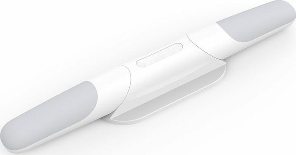 HALSA HLS-S-403 Блокиратор для дверной ручки поворотный HALSA