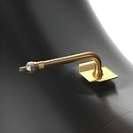 Hamsa Камера 20.5-25 вентиль TRJ-1175C (0) NRW00023R