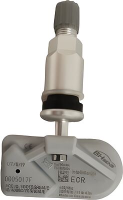 Huf ECR0300 Датчик для измерения и контроля давления KIA Ceed ECR0300