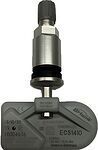 Huf Electronics Датчик давления в шинах универсальный с металлическим вентилем ECS1410-А
